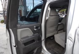 2018 GMC Sierra 1500 - Thumbnail 24