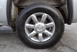 2018 GMC Sierra 1500 - Thumbnail 17