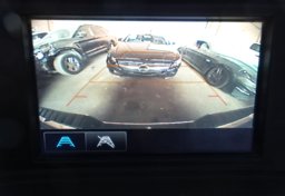 2018 GMC Sierra 1500 - Thumbnail 32