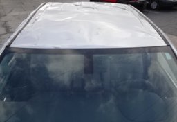 2018 GMC Sierra 1500 - Thumbnail 13