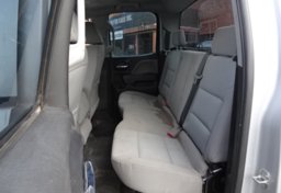 2018 GMC Sierra 1500 - Thumbnail 27