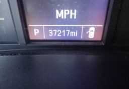 2018 GMC Sierra 1500 - Thumbnail 30