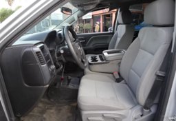 2018 GMC Sierra 1500 - Thumbnail 23