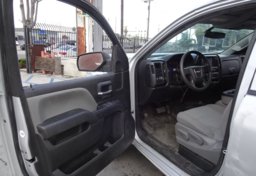 2018 GMC Sierra 1500 - Thumbnail 18