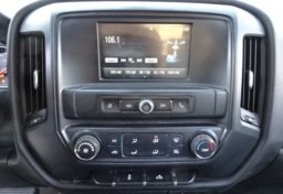 2018 GMC Sierra 1500 - Thumbnail 33