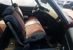 1969 BUIC SKYLARK - Thumbnail 4