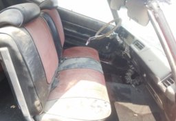 1969 BUIC SKYLARK - Thumbnail 5