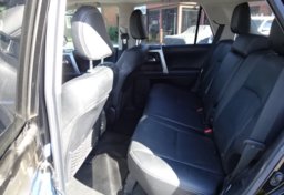 2019 Toyota 4Runner - Thumbnail 31