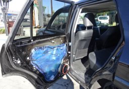 2019 Toyota 4Runner - Thumbnail 23