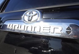 2019 Toyota 4Runner - Thumbnail 20