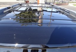 2019 Toyota 4Runner - Thumbnail 15