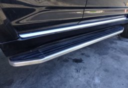 2019 Toyota 4Runner - Thumbnail 17