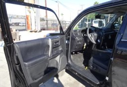 2019 Toyota 4Runner - Thumbnail 21