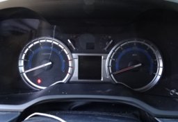 2019 Toyota 4Runner - Thumbnail 33