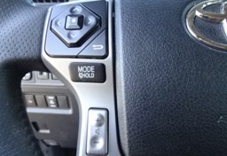 2019 Toyota 4Runner - Thumbnail 35