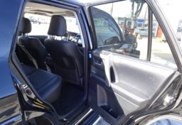 2019 Toyota 4Runner - Thumbnail 24