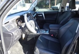 2019 Toyota 4Runner - Thumbnail 27