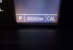 2018 Chevrolet Silverado 1500 - Thumbnail 32