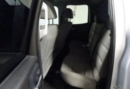 2018 Chevrolet Silverado 1500 - Thumbnail 31