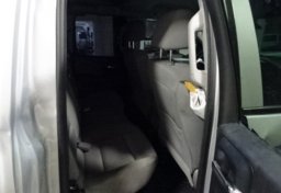 2018 Chevrolet Silverado 1500 - Thumbnail 30