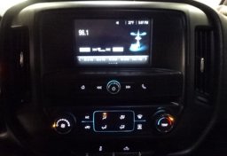 2018 Chevrolet Silverado 1500 - Thumbnail 35