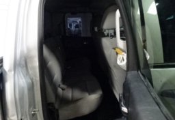 2018 Chevrolet Silverado 1500 - Thumbnail 28