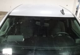 2018 Chevrolet Silverado 1500 - Thumbnail 18