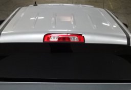 2018 Chevrolet Silverado 1500 - Thumbnail 13