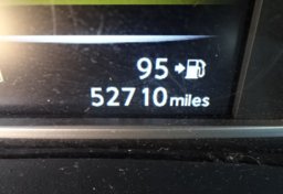 2018 Nissan Sentra - Thumbnail 30