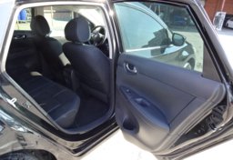 2018 Nissan Sentra - Thumbnail 23