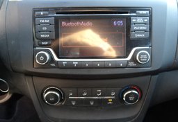 2018 Nissan Sentra - Thumbnail 32