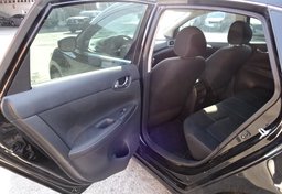 2018 Nissan Sentra - Thumbnail 24