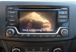 2018 Nissan Sentra - Thumbnail 31