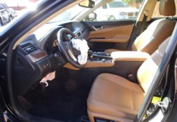 2013 Lexus GS 350 - Thumbnail 24