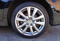 2013 Lexus GS 350 - Thumbnail 7