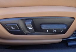 2013 Lexus GS 350 - Thumbnail 31