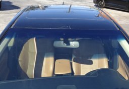 2013 Lexus GS 350 - Thumbnail 16