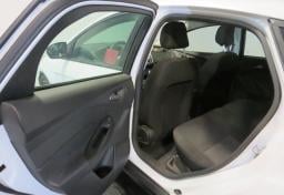 2018 Ford Focus - Thumbnail 24