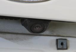 2018 Ford Focus - Thumbnail 14