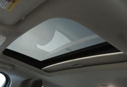 2018 Ford Focus - Thumbnail 21