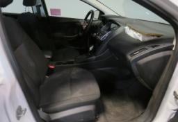 2018 Ford Focus - Thumbnail 27