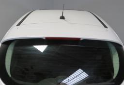 2018 Ford Focus - Thumbnail 19