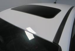 2018 Ford Focus - Thumbnail 18