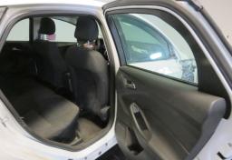 2018 Ford Focus - Thumbnail 25