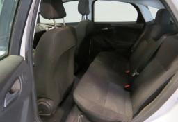 2018 Ford Focus - Thumbnail 32