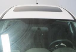 2018 Ford Focus - Thumbnail 17