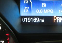 2018 Ford Focus - Thumbnail 34