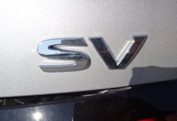 2020 Nissan Versa - Thumbnail 14