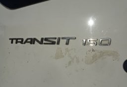 2017 Ford Transit Wagon - Thumbnail 17