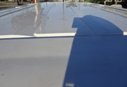 2017 Ford Transit Wagon - Thumbnail 12